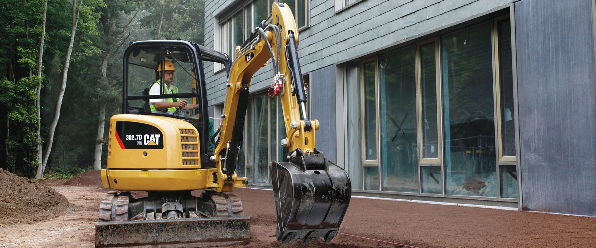 Equipment Rentals in STORECITY, ANOTHERCITY, MORECITIES STORESTATE